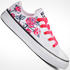 Converse Chuck Taylor All Star Ox Kids