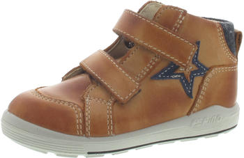 Ricosta Luc (2421700) cognac