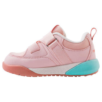 Reima Kids Reimatec Kiirus softrose