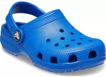 Kinder-Clogs