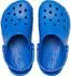 Crocs Classic T Clogs (206990) blue