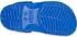 Crocs Classic T Clogs (206990) blue