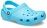 Crocs Kids Classic Clog (206991)