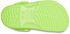 Crocs Kids Classic Clog (206991) green 3UG