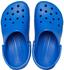 Crocs Classic K Clogs (206991) blue