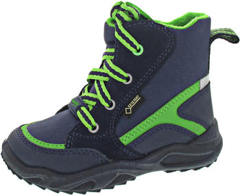 Superfit Glacier blue-green