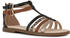 Geox Karly (J7235D)