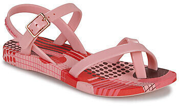 Ipanema Fashion Sandals Kids IX (83335) light pink