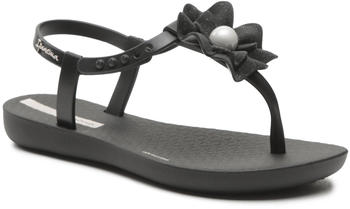 Ipanema Classic Flora Kids (27018) black