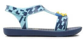 Ipanema Dreams IX Baby (83356) blue