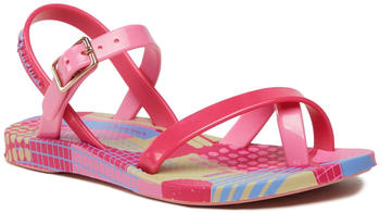 Ipanema Fashion Sandals Kids IX (83335) pink