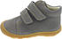Ricosta Chrisy (50-1200303)