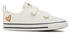 Converse Chuck Taylor All Star 2V Toddler
