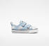 Converse Chuck Taylor All Star 2V Toddler