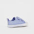 Converse Chuck Taylor All Star 2V Toddler