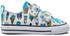 Converse Chuck Taylor All Star 2V Toddler