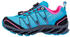 CMP Altak WP 2.0 Kids (39Q4794J)