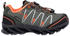 CMP Altak WP 2.0 Kids (39Q4794J)