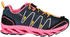 CMP Altak WP 2.0 Kids (39Q4794J)