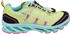 CMP Altak WP 2.0 Kids (39Q4794J)