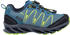 CMP Altak WP 2.0 Kids (39Q4794J)