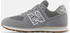 shadow grey/white/black