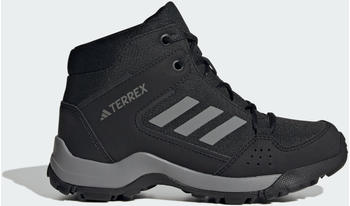 Adidas Terrex Hyperhiker core black/grey three/core black (ID4857)