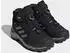 Adidas Organizer Mid GTX Kids