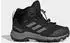 Adidas Organizer Mid GTX Kids