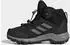 Adidas Organizer Mid GTX Kids