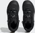 Adidas Organizer Mid GTX Kids core black/grey three/core black
