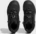 Adidas Organizer Mid GTX Kids