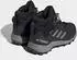 Adidas Organizer Mid GTX Kids