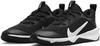 Nike DM9027-002, Nike Omni Multi-Court Big (GS) black