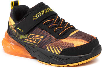 Skechers Thermoflux 2.0 – Kodron orange/yellow