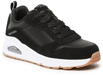 Skechers Stacre (403677L) black/white