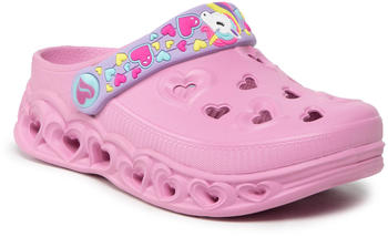 Skechers Unicorns & Sunshine (308023L) pink