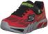 Skechers Vorlo (400137L)