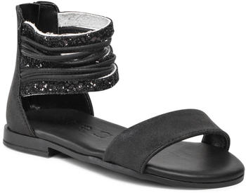 Primigi 19353 nero