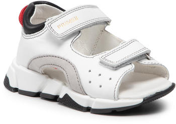 Primigi 19150 bianco