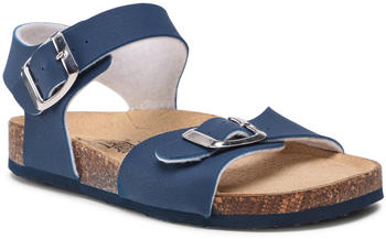 Primigi 19290 blue