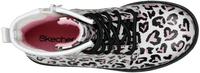 Skechers Totally Wild (302918L) white/pink