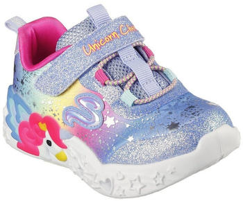 Skechers Twilight Dream (302681N) blue/multi