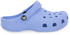 Crocs Kids Classic Clog (206991)