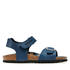Geox Ghita (J028LB)