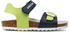 Geox Ghita (J028LB)