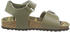 Geox Ghita (J028LB)