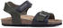 Geox Ghita (J028LB)