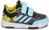 Adidas Tensaur Sport 2.0 CF K