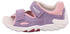 Superfit Flow (1-000034)